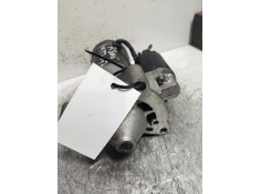 Recambio de motor arranque para peugeot 306 berlina 3/4/5 puertas (s2) graffic referencia OEM IAM    2