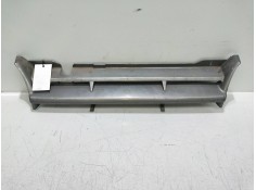Recambio de rejilla delantera para citroen ax referencia OEM IAM 9606787977  