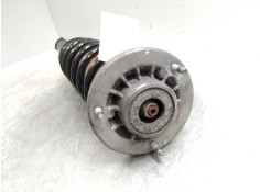 Recambio de amortiguador trasero para bmw serie 5 lim. (f10) 520d referencia OEM IAM    2