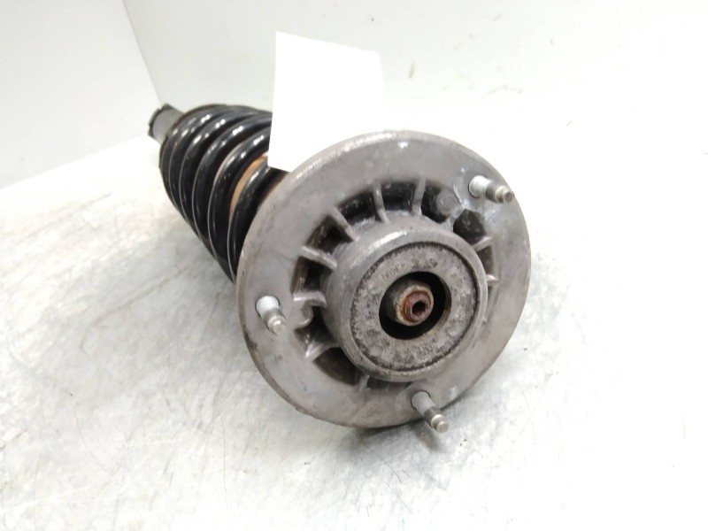 Recambio de amortiguador trasero para bmw serie 5 lim. (f10) 520d referencia OEM IAM   