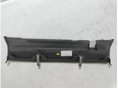 Recambio de rejilla delantera para citroen ax referencia OEM IAM 9606787977   2