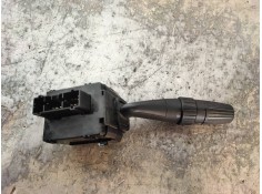 Recambio de mando luces para honda civic berlina 5 (eu7/8) 1.7 ctdi es referencia OEM IAM    2