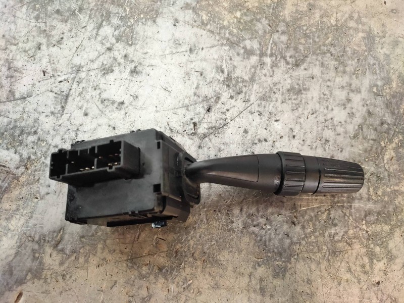 Recambio de mando luces para honda civic berlina 5 (eu7/8) 1.7 ctdi es referencia OEM IAM   