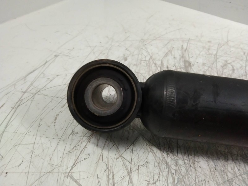 Recambio de amortiguador trasero para bmw serie 5 lim. (f10) 520d referencia OEM IAM   