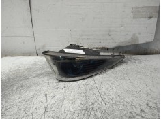 Recambio de faro antiniebla derecho para ford cougar (mc) v6 referencia OEM IAM 0305124002 98BG15K201AG 