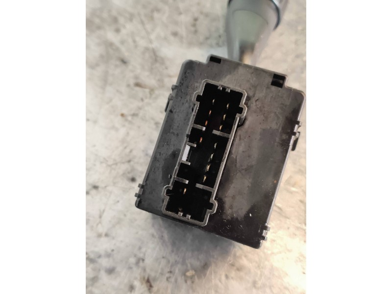 Recambio de mando luces para honda civic berlina 5 (eu7/8) 1.7 ctdi es referencia OEM IAM   