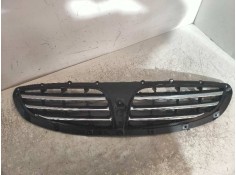 Recambio de rejilla delantera para ssangyong kyron 200 xdi limited referencia OEM IAM   