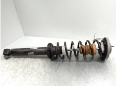 Recambio de amortiguador trasero para bmw serie 5 lim. (f10) 520d referencia OEM IAM   