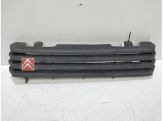 Recambio de rejilla delantera para citroen c15 referencia OEM IAM   