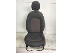 Recambio de juego asientos completo para mini mini 5-trg. (f55) one d referencia OEM IAM    2
