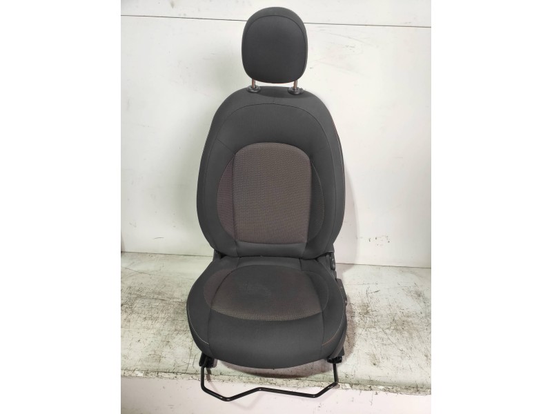 Recambio de juego asientos completo para mini mini 5-trg. (f55) one d referencia OEM IAM   