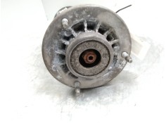 Recambio de amortiguador trasero para bmw serie 5 lim. (f10) 520d referencia OEM IAM    2