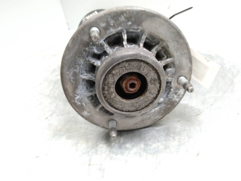 Recambio de amortiguador trasero para bmw serie 5 lim. (f10) 520d referencia OEM IAM   