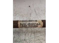 Recambio de transmision trasera izquierda para land rover evoque 2.2 td4 cat referencia OEM IAM BJ324B402AB   2