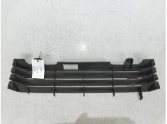 Recambio de rejilla delantera para citroen c15 referencia OEM IAM    2