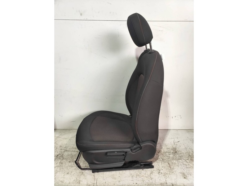 Recambio de juego asientos completo para mini mini 5-trg. (f55) one d referencia OEM IAM   