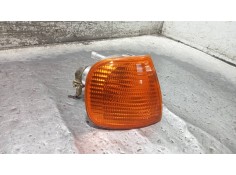 Recambio de piloto delantero derecho para volkswagen polo classic (6v2) básico referencia OEM IAM 67732600  