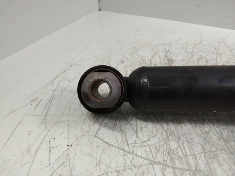 Recambio de amortiguador trasero para bmw serie 5 lim. (f10) 520d referencia OEM IAM   