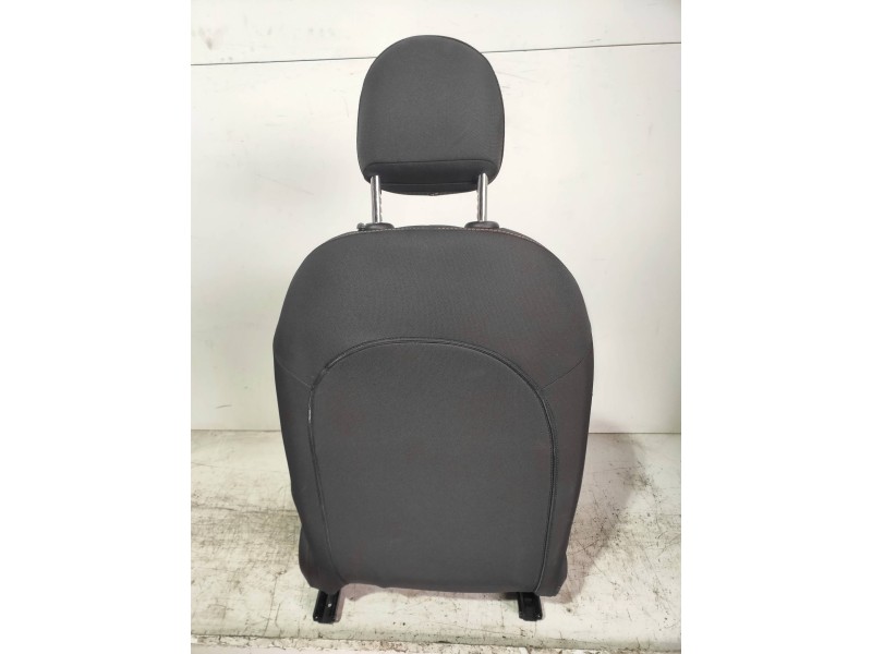 Recambio de juego asientos completo para mini mini 5-trg. (f55) one d referencia OEM IAM   