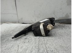 Recambio de faro antiniebla derecho para ford cougar (mc) v6 referencia OEM IAM 0305124002 98BG15K201AG  2