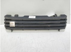 Recambio de rejilla delantera para citroen c15 1.8 diesel (161) referencia OEM IAM   