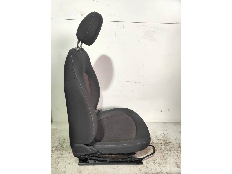 Recambio de juego asientos completo para mini mini 5-trg. (f55) one d referencia OEM IAM   