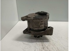 Recambio de alternador para bmw serie 5 berlina (e34) 530i (138kw) referencia OEM IAM 0986035730  BOSCH 90A