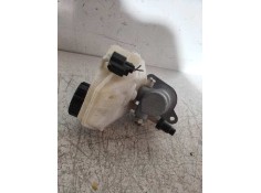 Recambio de bomba freno para land rover evoque 2.2 td4 cat referencia OEM IAM 1J0093  