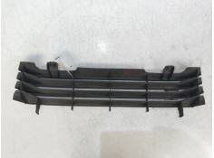 Recambio de rejilla delantera para citroen c15 1.8 diesel (161) referencia OEM IAM    2