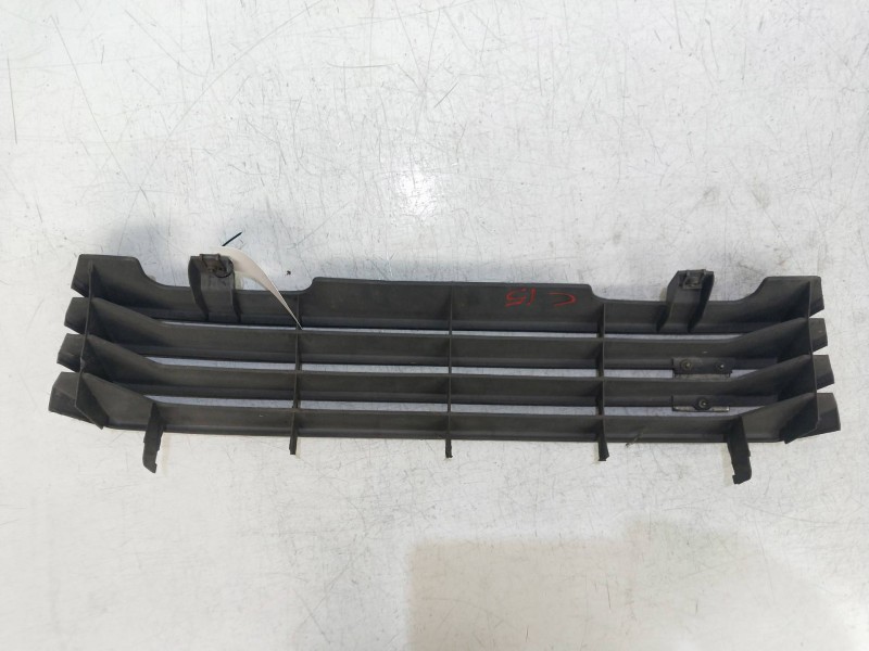 Recambio de rejilla delantera para citroen c15 1.8 diesel (161) referencia OEM IAM   