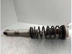 Recambio de amortiguador trasero para bmw serie 5 berlina (e60) 3.0 turbodiesel cat referencia OEM IAM 33526766605  