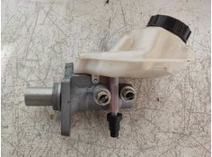 Recambio de bomba freno para land rover evoque 2.2 td4 cat referencia OEM IAM 1J0093   2