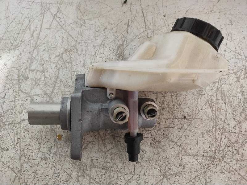 Recambio de bomba freno para land rover evoque 2.2 td4 cat referencia OEM IAM 1J0093  