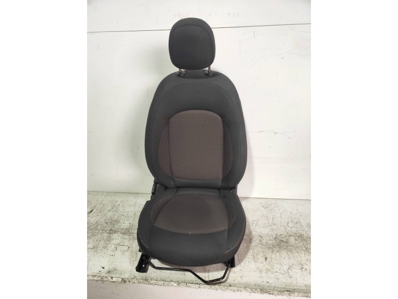 Recambio de juego asientos completo para mini mini 5-trg. (f55) one d referencia OEM IAM   