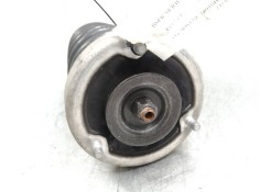 Recambio de amortiguador trasero para bmw serie 5 berlina (e60) 3.0 turbodiesel cat referencia OEM IAM 33526766605   2