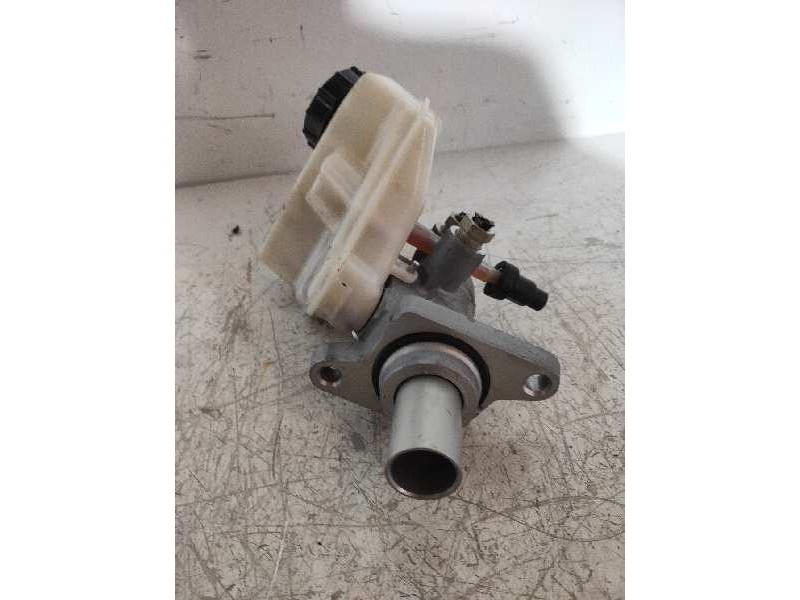 Recambio de bomba freno para land rover evoque 2.2 td4 cat referencia OEM IAM 1J0093  