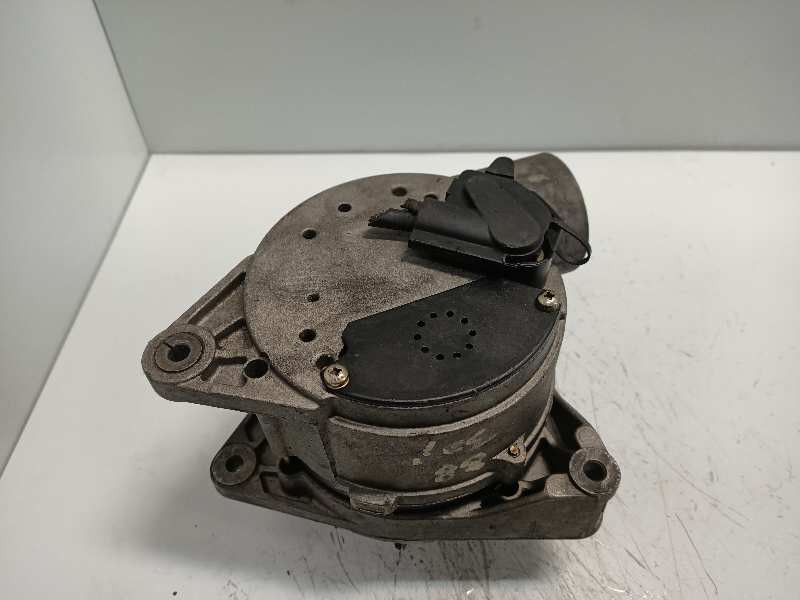 Recambio de alternador para bmw serie 5 berlina (e34) 530i (138kw) referencia OEM IAM 0986035730  BOSCH 90A