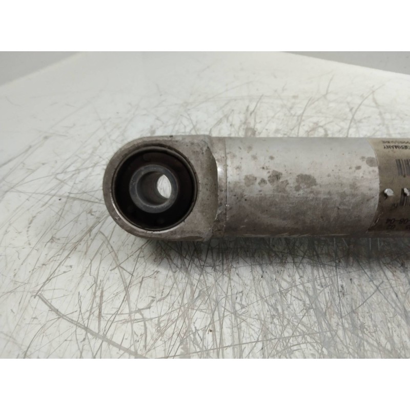Recambio de amortiguador trasero para bmw serie 5 berlina (e60) 3.0 turbodiesel cat referencia OEM IAM 33526766605  