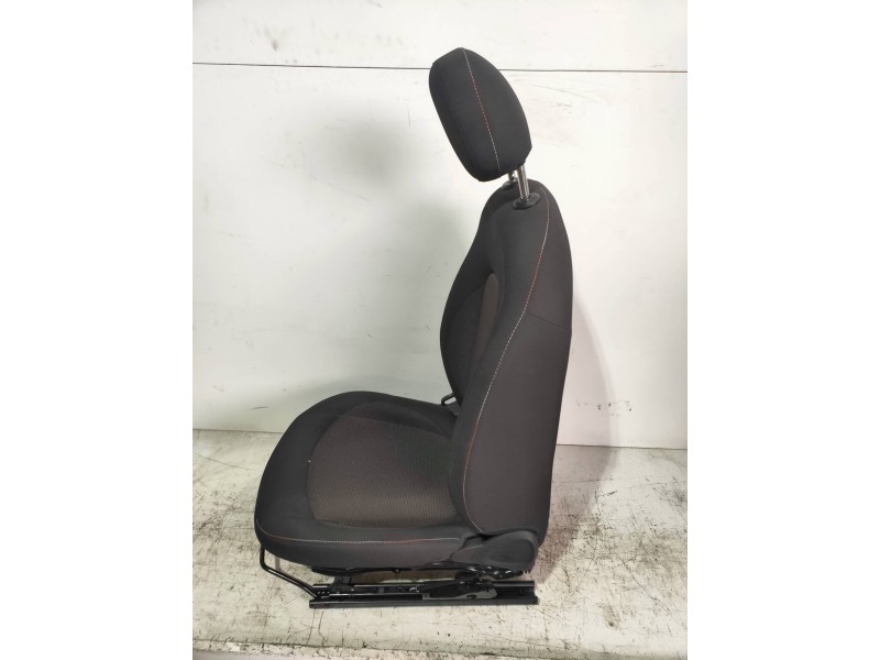 Recambio de juego asientos completo para mini mini 5-trg. (f55) one d referencia OEM IAM   