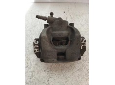 Recambio de pinza freno delantera derecha para land rover evoque 2.2 td4 cat referencia OEM IAM   
