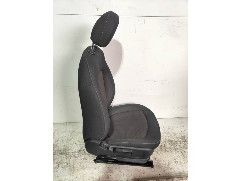 Recambio de juego asientos completo para mini mini 5-trg. (f55) one d referencia OEM IAM   