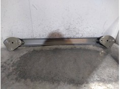 Recambio de refuerzo paragolpes trasero para citroen c1 urban ride referencia OEM IAM 521710H020   2