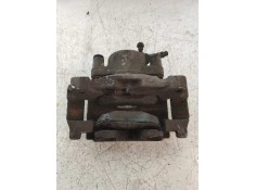 Recambio de pinza freno delantera derecha para land rover evoque 2.2 td4 cat referencia OEM IAM    2