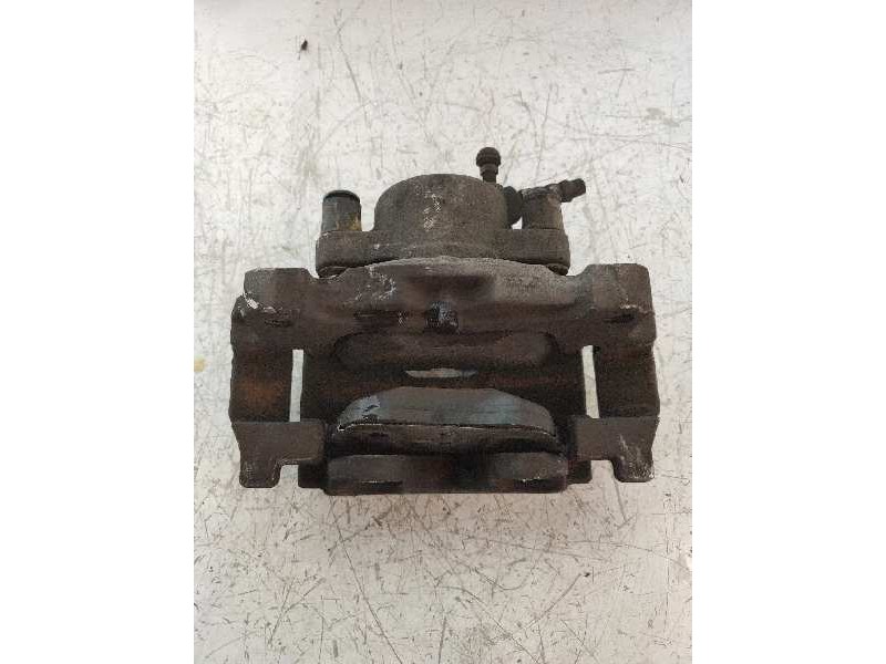 Recambio de pinza freno delantera derecha para land rover evoque 2.2 td4 cat referencia OEM IAM   
