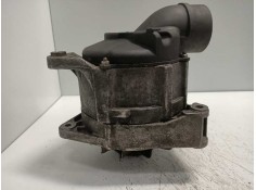 Recambio de alternador para bmw serie 5 berlina (e34) 520i (95kw) referencia OEM IAM 0120469868  BOSCH 80A