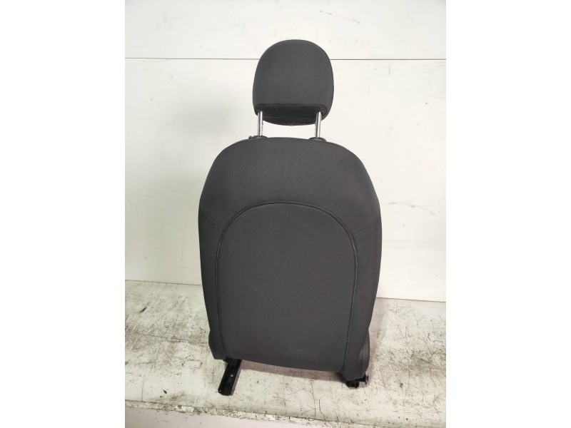 Recambio de juego asientos completo para mini mini 5-trg. (f55) one d referencia OEM IAM   