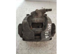 Recambio de pinza freno delantera izquierda para land rover evoque 2.2 td4 cat referencia OEM IAM   