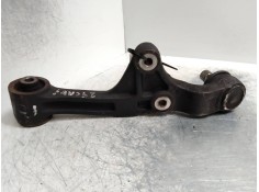 Recambio de brazo suspension inferior delantero izquierdo para kia carnival ii 2.9 crdi cat referencia OEM IAM    2