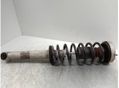Recambio de amortiguador trasero para bmw serie 5 berlina (e60) 3.0 turbodiesel cat referencia OEM IAM 33526766605  