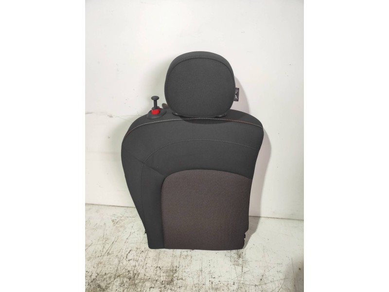 Recambio de juego asientos completo para mini mini 5-trg. (f55) one d referencia OEM IAM   